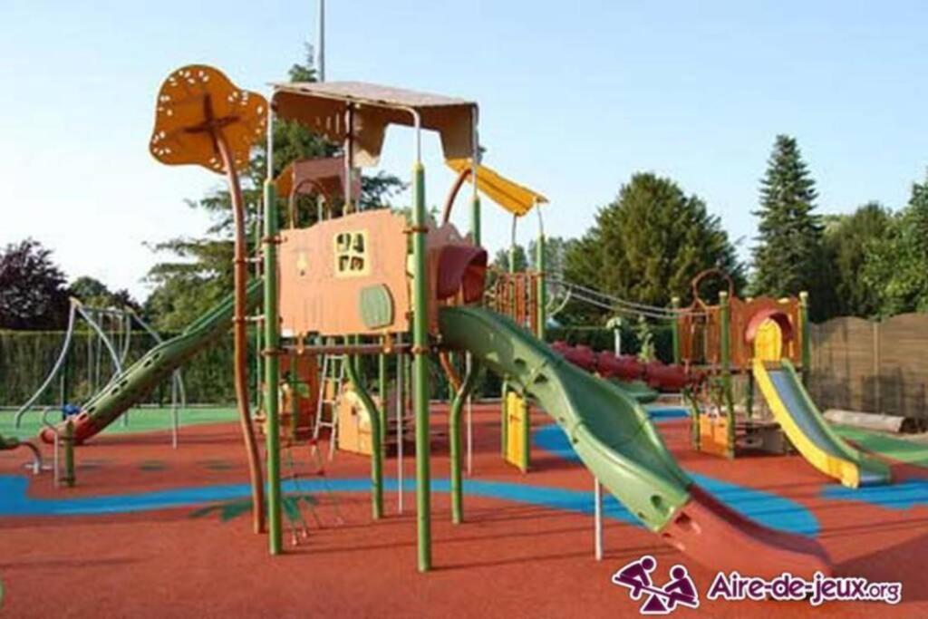 شقة Belisama مولشا المظهر الخارجي الصورة